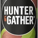 Aceite de Aguacate Extra Virgen Hunter & Gather
