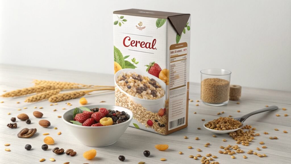 Cómo Leer Etiquetas y Elegir Productos Ecológicos