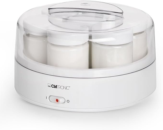 Clatronic JM3344